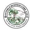 Otterlo Business Corporation (OBC)