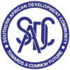 Southern African Development Community (SADC)