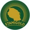 STAMIGOLD Company Limited