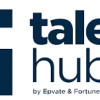 TalentHub/Epvate & Fortune International Consulting (EFIC)