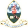 University of Dar es Salaam(UDSM)
