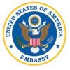 U.S. Embassy in Tanzania