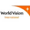 World Vision International