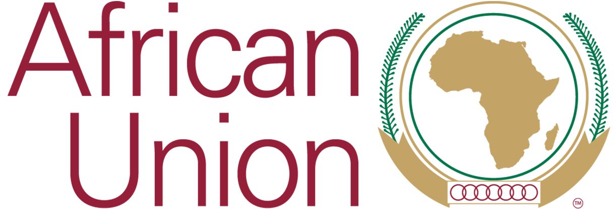 African Union Youth Volunteer