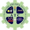 Arusha Technical college ATC