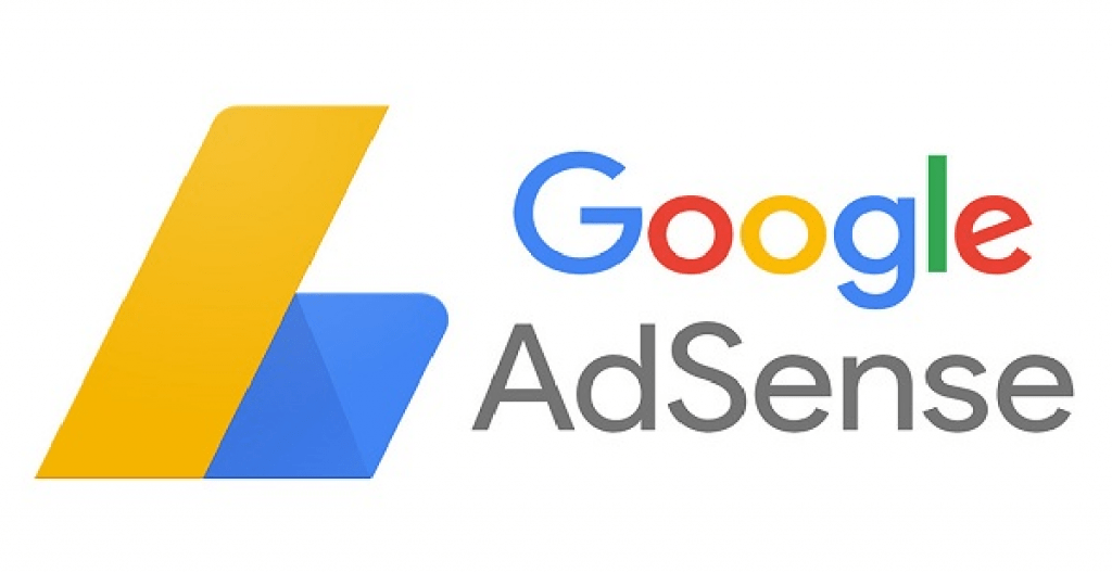 How to increase Google Adsense earnings