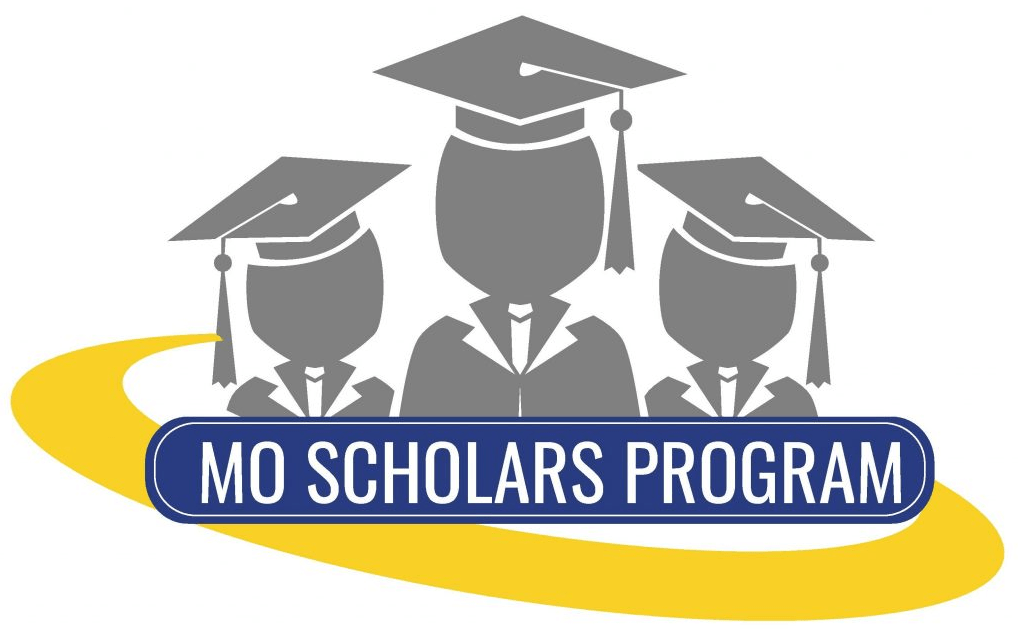 MO Dewji Scholarship Program