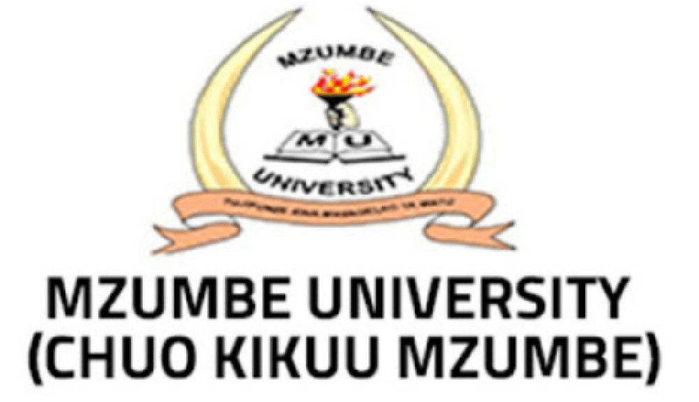 Mzumbe University