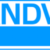 Sandvik