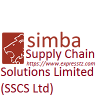 Simba Supply Chain Solutions Limited