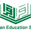 The Aga Khan Education Services