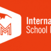 UWC East Africa – International school in Moshi & Arusha