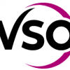 Voluntary Service Overseas(VSO)