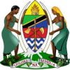 Ministry of Livestock and Fisheries (Wizara ya Mifugo na Uvuvi)