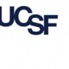 The University of California San Francisco (UCSF)