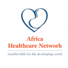 Africa Healthcare Network