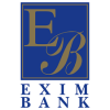Exim Bank Tanzania