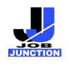 Job Junction Tanzania