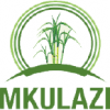 Mkulazi Holding Co. Ltd (MHCL)