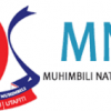 Muhimbili National Hospital (MNH)