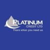 Platinum Credit Limited