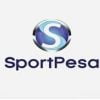 Sportpesa Tanzania