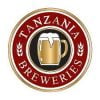 Tanzania Breweries Limited