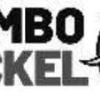 Tembo Nickel Corporation