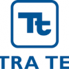 Tetra Tech International