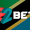22Bet Tanzania