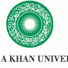 Aga Khan University (AKU)