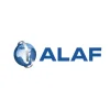 ALAF Limited
