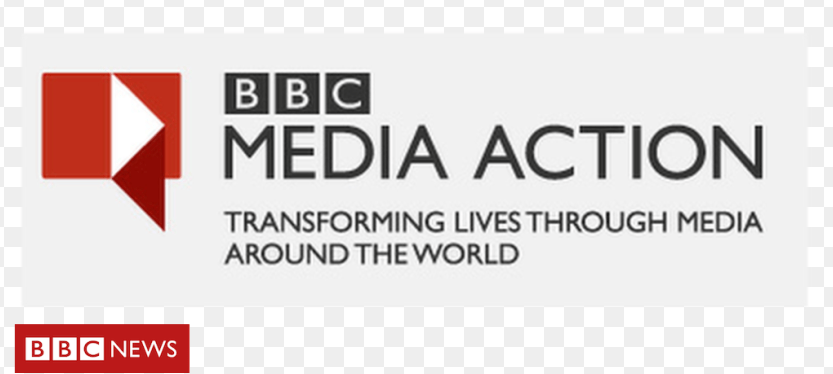 BBC Media Action