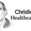 Christiaan Barnard Healthcare Foundation