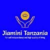 Jiamini Tanzania