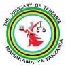 Judicial Service Commission Tanzania