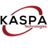 KASPA Technologies ltd