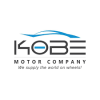 Kobe Motor Company