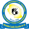 Open University of Tanzania – OUT