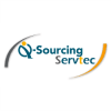 Q-Sourcing Tanzania Limited