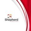 Shepherd Consulting Limited