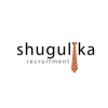 Shugulika Africa Limited