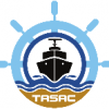 Tanzania Shipping Agencies Corporation (TASAC)