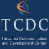 Tanzania Communication and Development Center (TCDC)