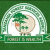 Tanzania Forest Services (TFS) Agency