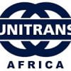 Unitrans Tanzania Limited