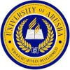 University of Arusha