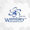 Wembley International Tanzania