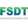 Financial Sector Deepening Trust (FSDT)