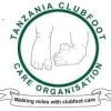 Tanzania Clubfoot Care Organisation